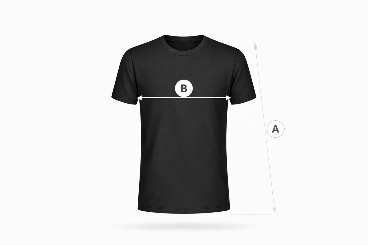 Šoko 'Ankona Wireless' bezvīļu bodys - 18678