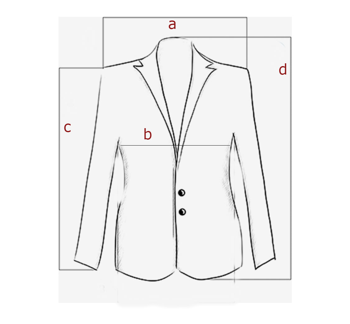 Bēša bombertipa jaka ar gumijas apakšu - 15933
