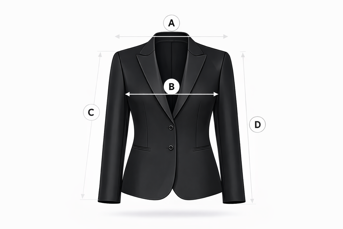 Zaļš komplekts ar balonveida piedurknēm- 20077
