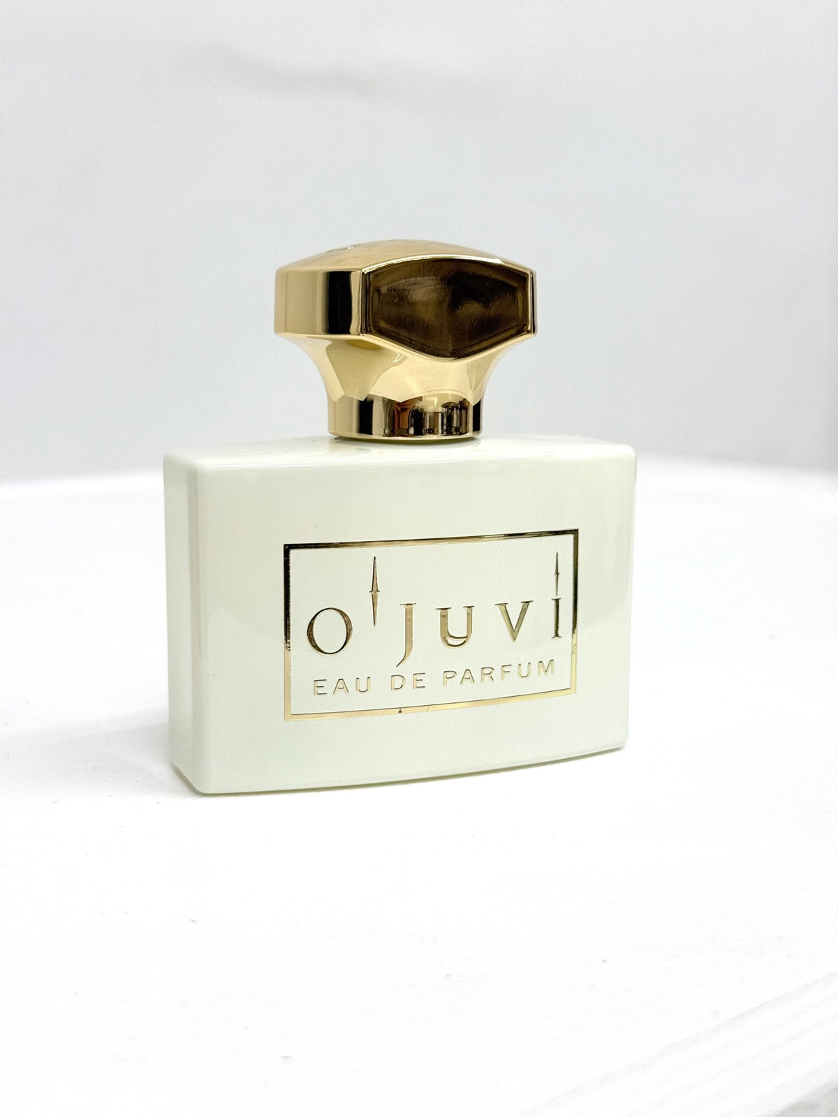 O'juvi- K-150 (Black Opium)